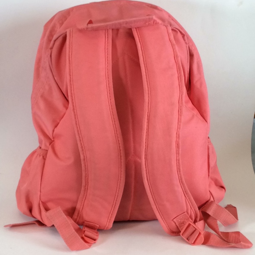 Eastsport Backpack - image 2